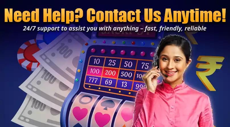 Contact Us Golden Tiger/Golden Tiger Official customer service is online 24 hours a day