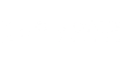 partners who work with Golden Tiger