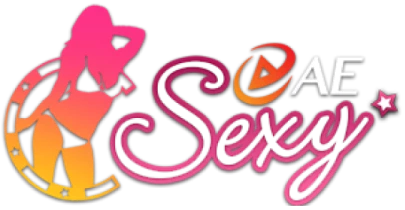 partners who work with Golden Tiger