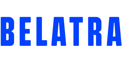 partners who work with Golden Tiger