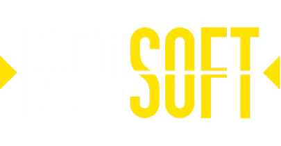 partners who work with Golden Tiger