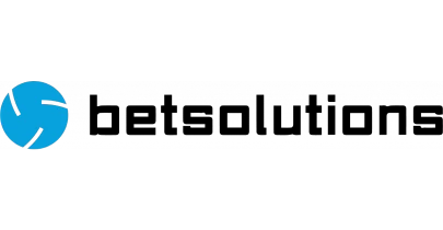 partners who work with Golden Tiger