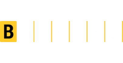 partners who work with Golden Tiger