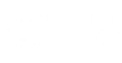 partners who work with Golden Tiger