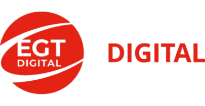 partners who work with Golden Tiger