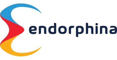 partners who work with Golden Tiger