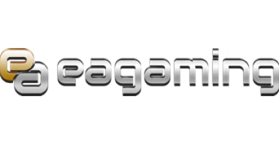 partners who work with Golden Tiger