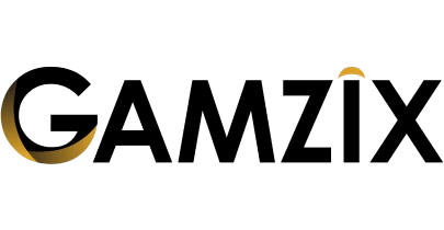 partners who work with Golden Tiger