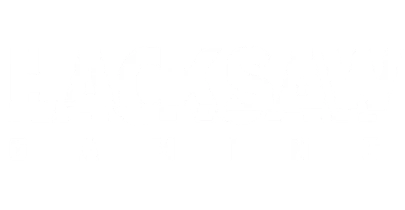 partners who work with Golden Tiger