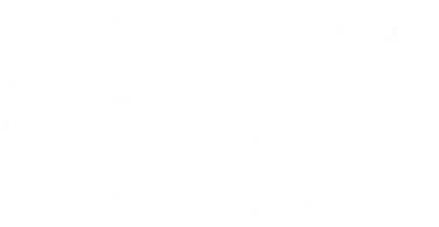 partners who work with Golden Tiger