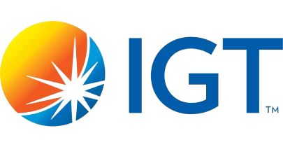 partners who work with Golden Tiger