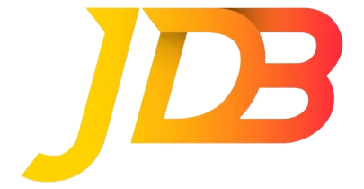 partners who work with Golden Tiger