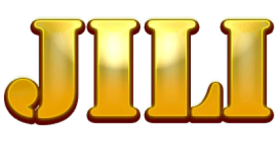 partners who work with Golden Tiger