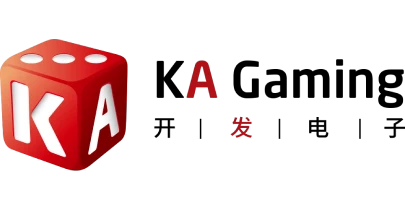 partners who work with Golden Tiger