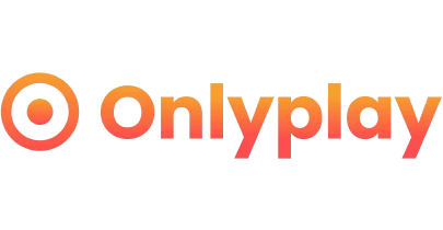 partners who work with Golden Tiger