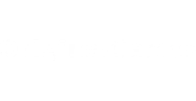 partners who work with Golden Tiger