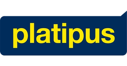 partners who work with Golden Tiger