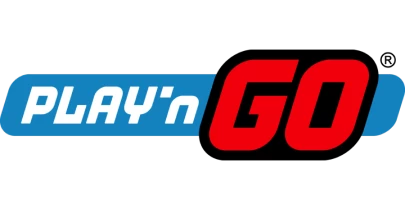 partners who work with Golden Tiger