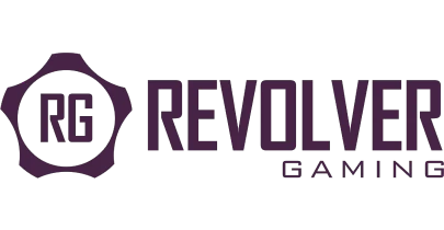 partners who work with Golden Tiger