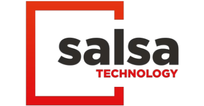 partners who work with Golden Tiger