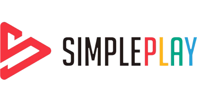 partners who work with Golden Tiger