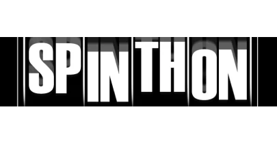 partners who work with Golden Tiger