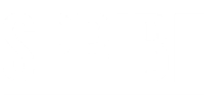 partners who work with Golden Tiger