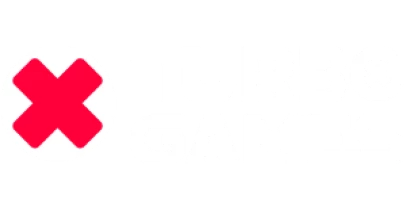 partners who work with Golden Tiger