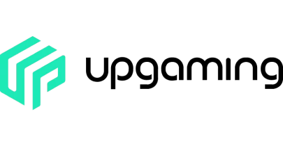 partners who work with Golden Tiger