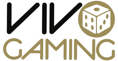 partners who work with Golden Tiger