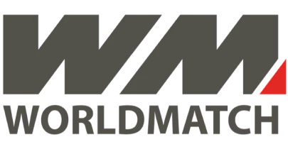 partners who work with Golden Tiger