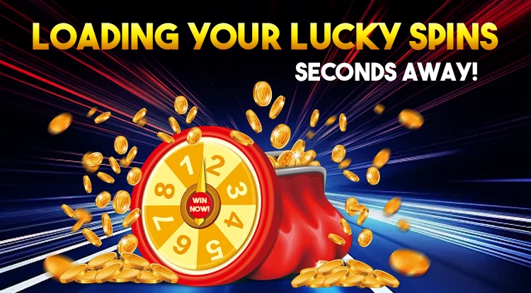 Join Golden Tiger to get welcome bonus